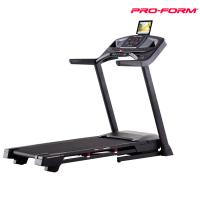 Беговая дорожка PRO-FORM Performance 400i