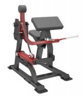 Бицепс AeroFit Impulse Sterling SL7023