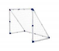 Ворота игровые DFC Multi-Purpose GOAL7366A