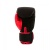 Перчатки для бокса и ММА. Размер L (красные) UFC UHK-75012
