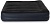 Кровать-матрас "QUEEN PILLOW REST RAISED AIRBED WITH FIBER-TECH BIP", эл/н 220V, 203х152х42 INTEX 64124