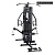 Силовой комплекс Body Craft 78600 XPress Pro Gym цвет diamond gray