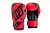 UFC PRO Performance Rush Перчатки для бокса Red,14 унций UPR-75475